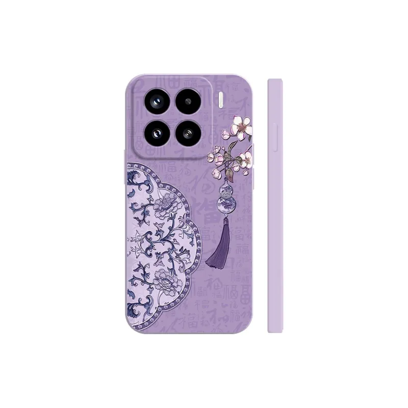 TUNAMEI Phone Cases-9
