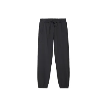Champion Knitted Sweatpants Europe Version Unisex