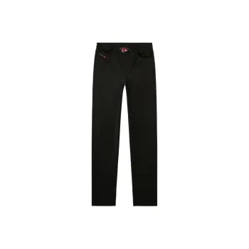 DIESEL P Dmax D Buckle Trousers