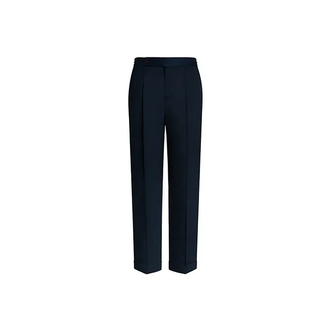 SKARO Casual Pants Men-5