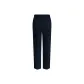 Navy Blue SKC154