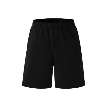 PSO Brand Casual Shorts Unisex