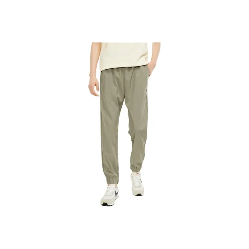 UNIQLO Casual Pants Men-8