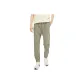 90 Vintage Khaki