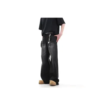 CUWU Jeans Unisex