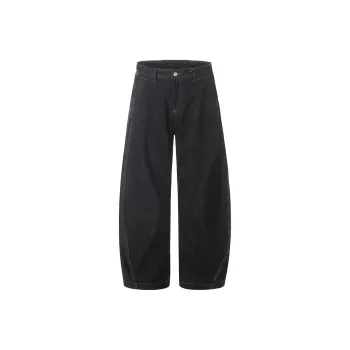 NewJnxs Jeans Unisex