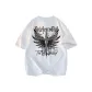 White Heather Gray