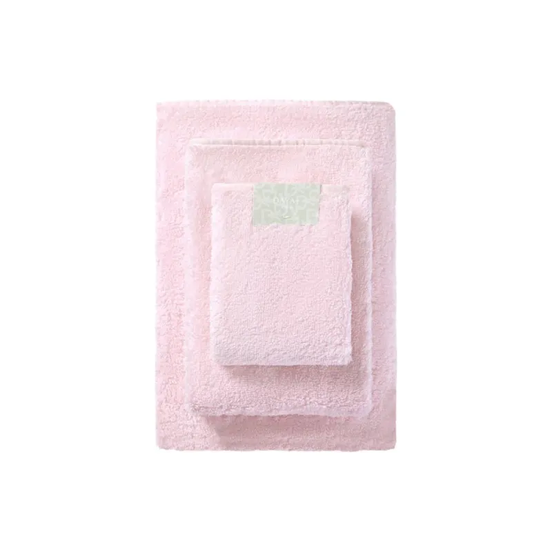 DAYA+ Towels-24