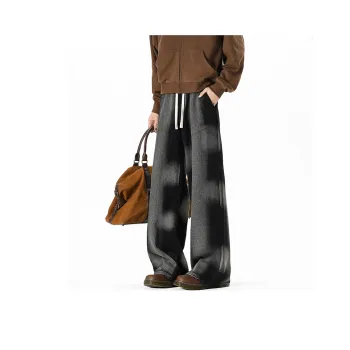 MXDT Jeans Unisex