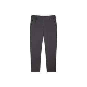 GXG Casual Pants Men