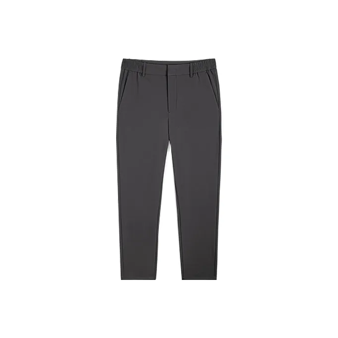 GXG Casual Pants Men-4