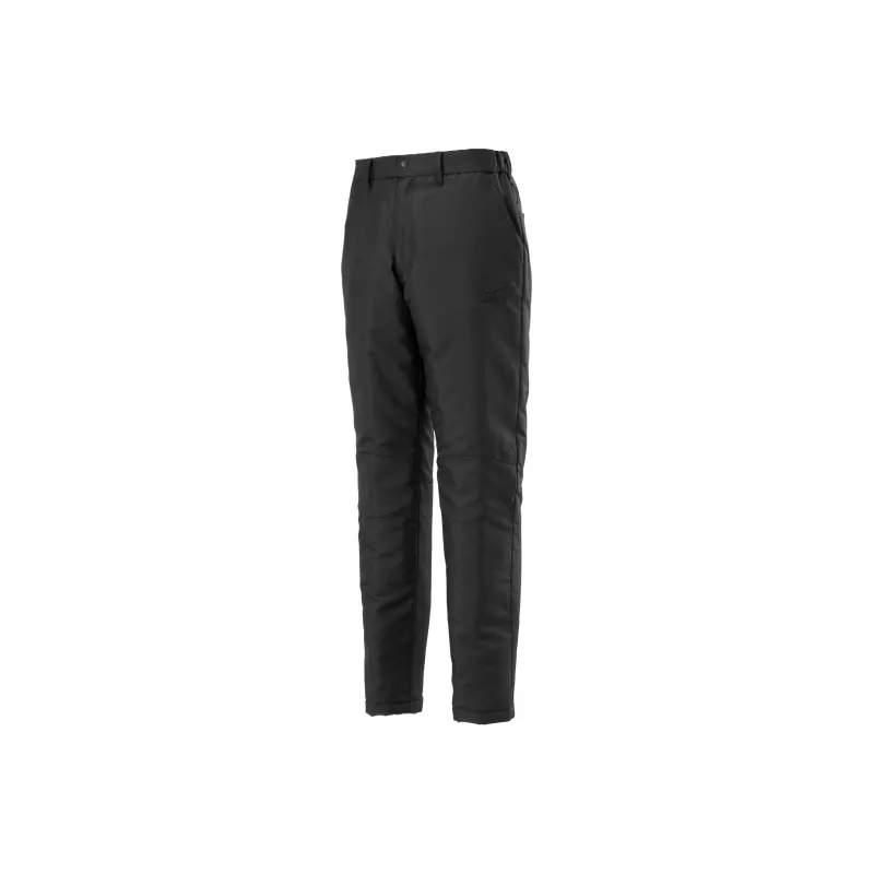 Mizuno Breath Thermo Down & Insulated Pants Unisex-0