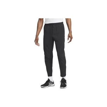 Nike Unlimited Men's Dri FIT Zippered Cuff Versatile Pants