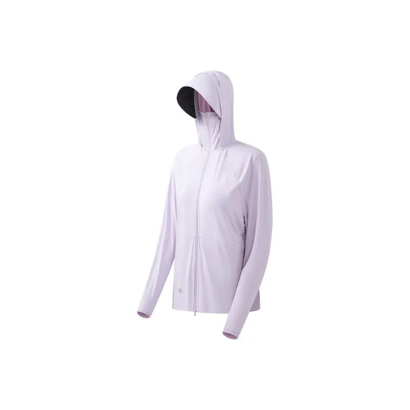 REXSHION Sun Protection Clothing Unisex-10