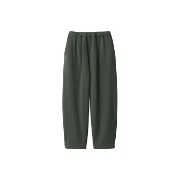 MUJI Casual Pants Unisex