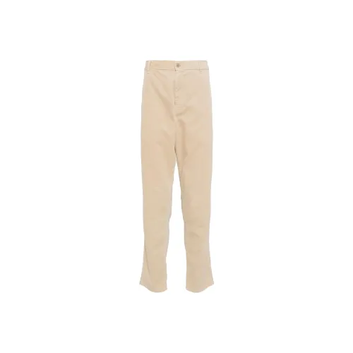ASPESI Corduroy Funzionable Trousers