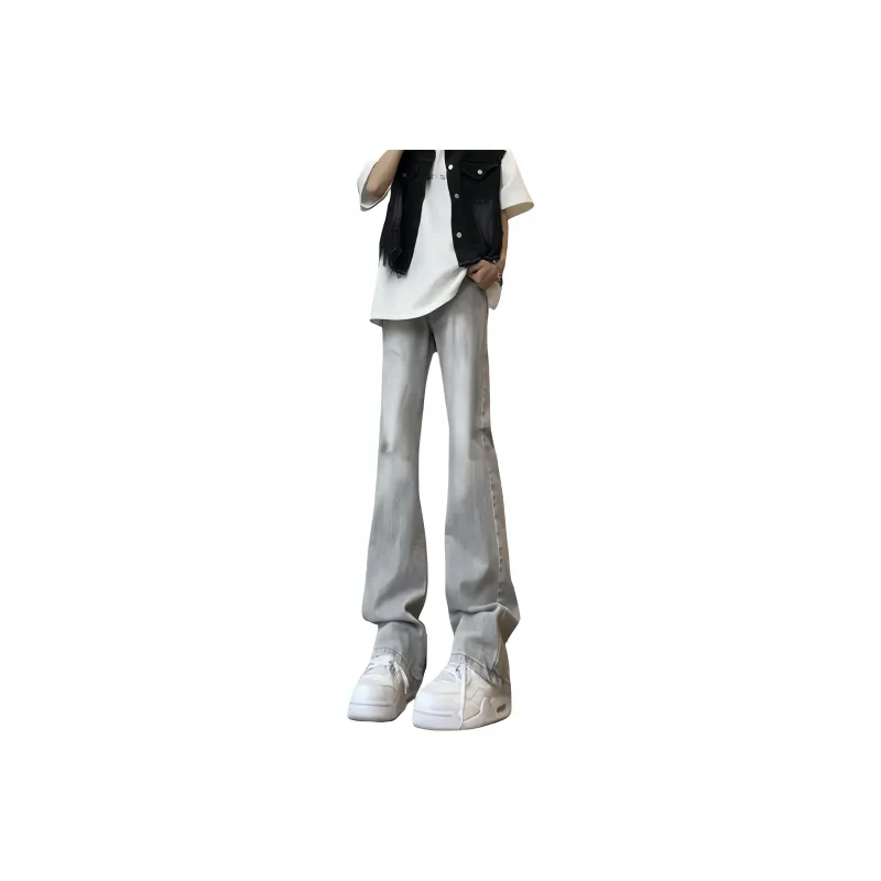 Mulinsen Jeans Unisex-24
