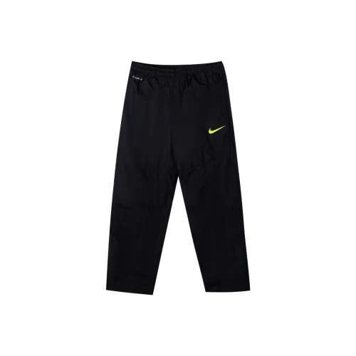 Nike Storm FIT Windbreaker Pants Men's Black