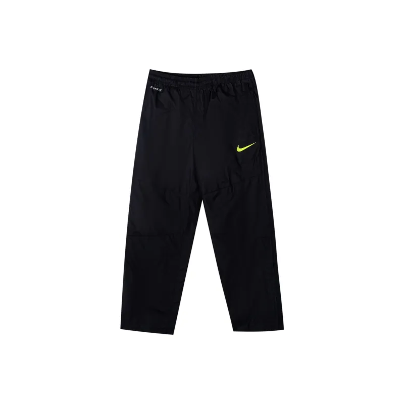Nike Storm FIT Windbreaker Pants Men's Black-0