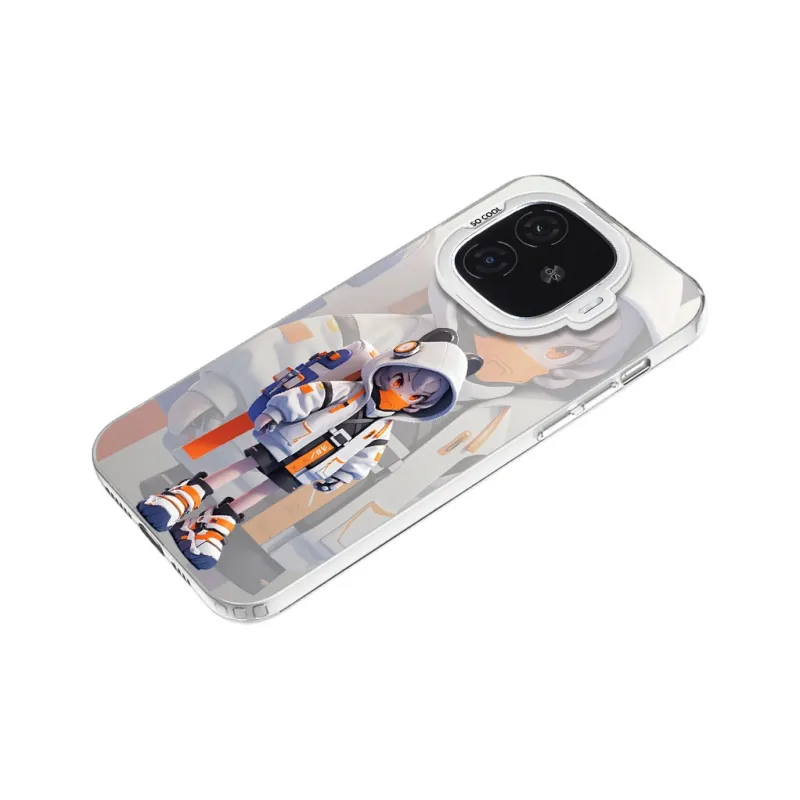 Baochengbao Phone Cases-13