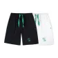 2 Pack (Black+White)