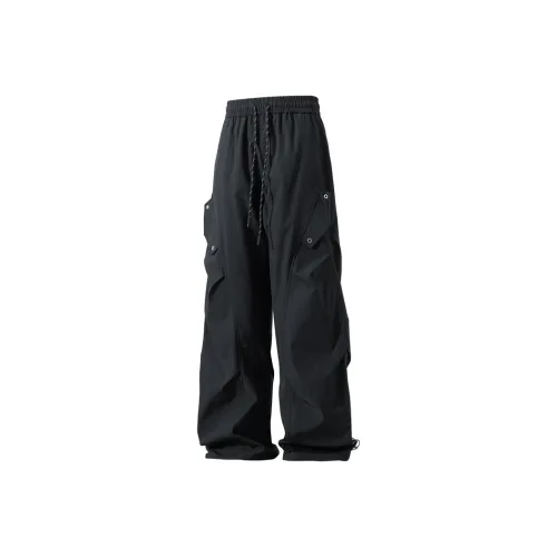 These pants are here to offer you the most