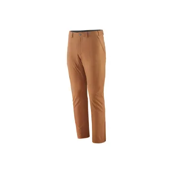Patagonia Terravia Trail Pants Regular Casual Pants Men's
