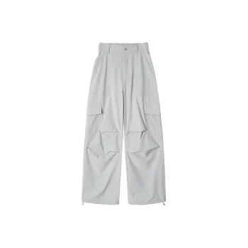IL SARTO Cargo Pants Unisex
