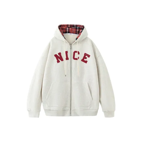 Warrior Huichao Riding The Wind Collection Jackets Coats Unisex