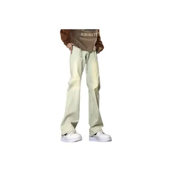 D&W Jeans Unisex