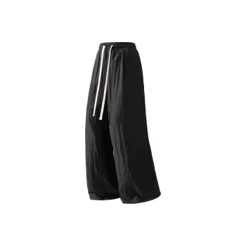 GF Casual Pants Unisex
