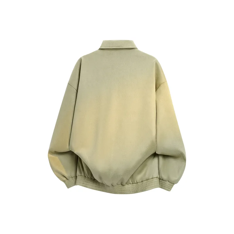 ROBINHOOD Jackets Unisex-23