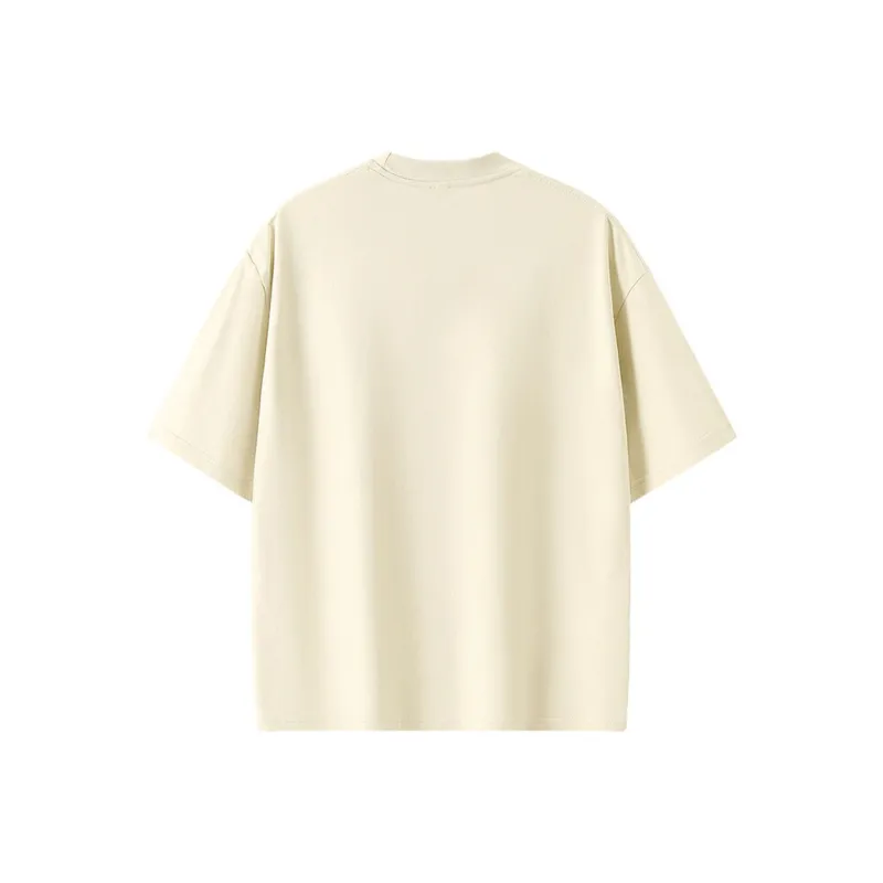 GWAF T Shirts Unisex-13