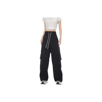 CREAZIONI LA FANTASIA E MOBILE Casual Pants Unisex