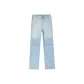 Denim Blue
