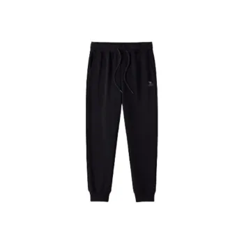 CAMEL Casual Pants Unisex