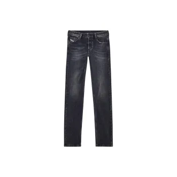 DIESEL Jeans Men Dark Gray