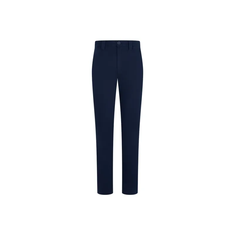 Tommy Hilfiger Casual Pants Men's-3