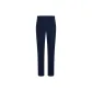 Navy Blue C1G