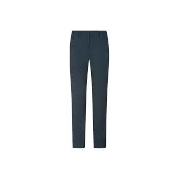 SEPTWOLVES Suit Trousers Unisex