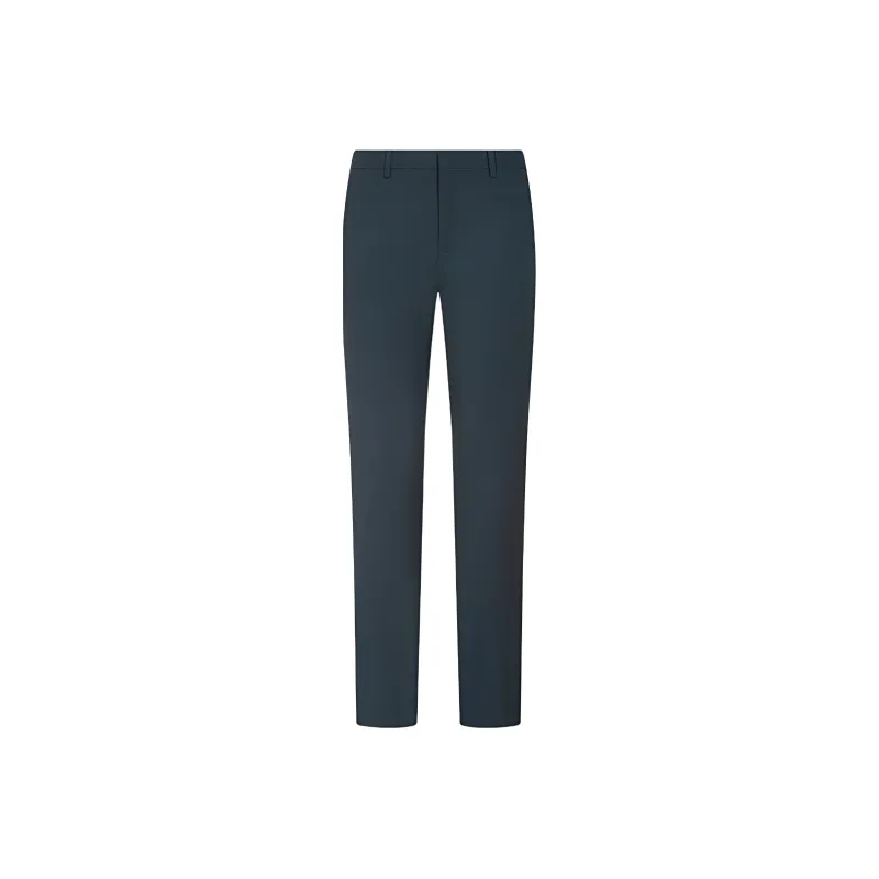 SEPTWOLVES Suit Trousers Unisex-7