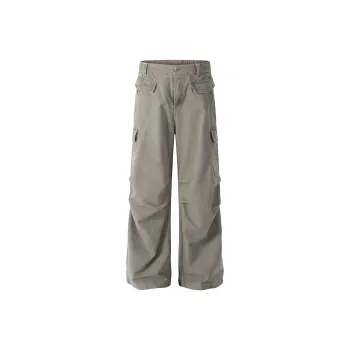 ONITSOP Cargo Pants Unisex