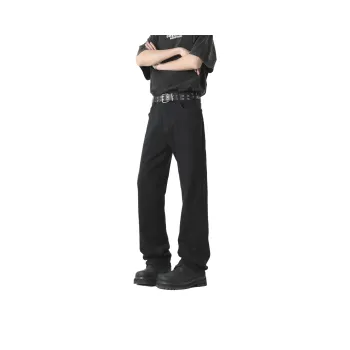 PANDA ADEVIL Jeans Unisex