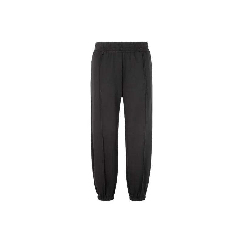 Calvin Klein Casual Pants Men Dark Gray-0