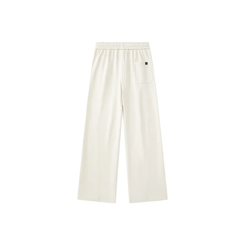 Crayon Shinchan Casual Pants Unisex-3