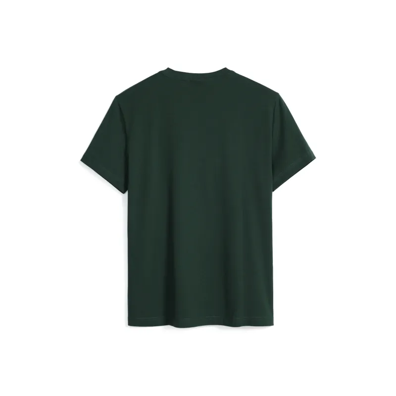 MCS T Shirts Men-7