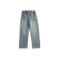 Medium Blue