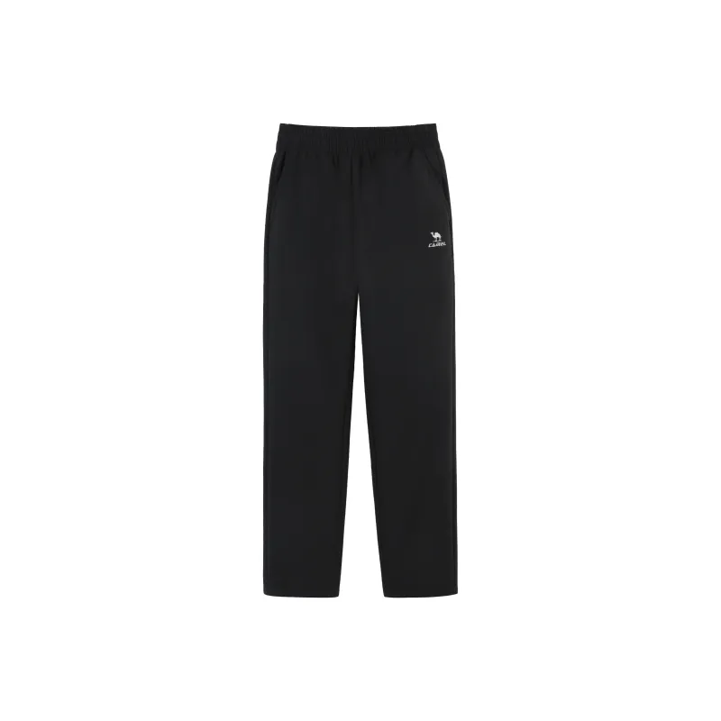 CAMEL Urban Function Series Casual Pants Men's-0
