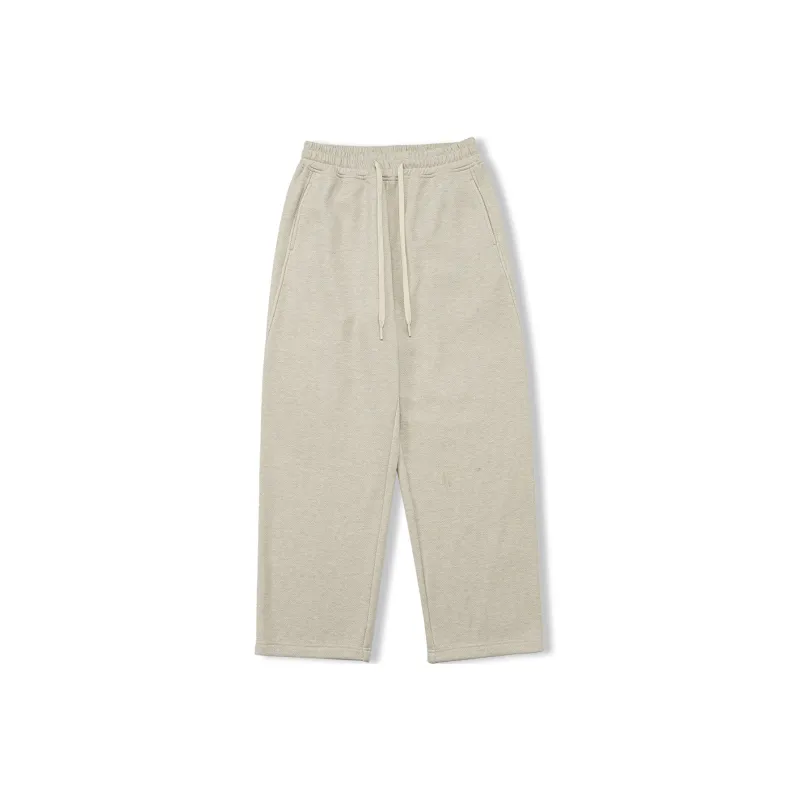 BD.POWER UP+ Casual Pants Unisex-14