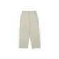 Beige Apricot (Regular)